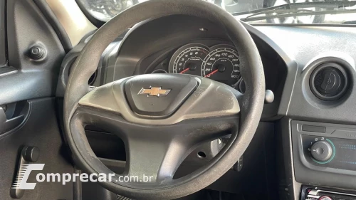 CHEVROLET CELTA 1.0 MPFI LS 8V