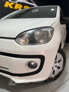 up! take 1.0 Total Flex 12V 5p