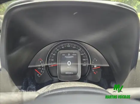 STRADA 1.3 Firefly Volcano CD