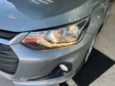 ONIX 1.0 FLEX LT MANUAL