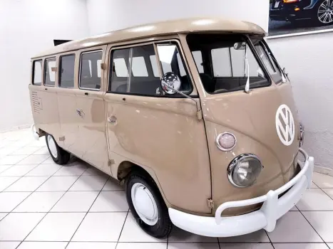 KOMBI