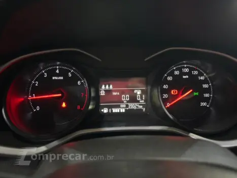 ONIX 1.0 FLEX LT MANUAL