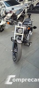 Harley Davidson SOFTAIL BREAKOUT FXSB(HARLEY DAVIDSON)