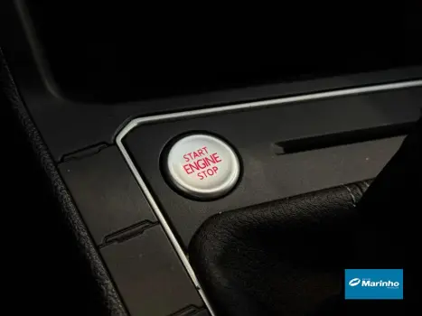 VIRTUS 1.4 250 TSI EXCLUSIVE AUTOMÁTICO