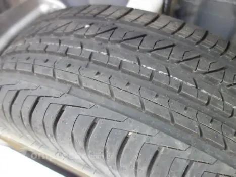 SAVEIRO - 1.6 MSI PEPPER CE 8V 2P MANUAL