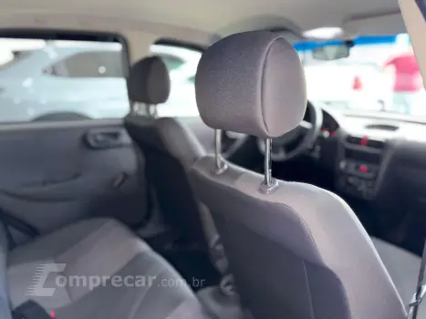 CORSA 1.4 MPFI Maxx 8V