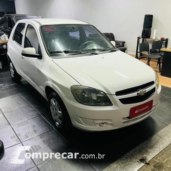 CELTA 1.0L LT