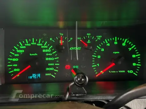 VOYAGE Versão Única