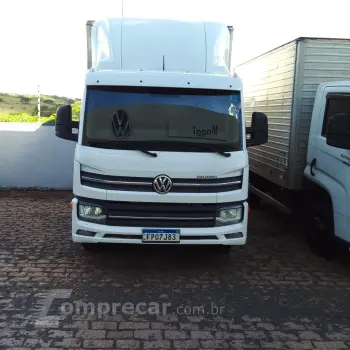 GMC EXPRESS 2 portas