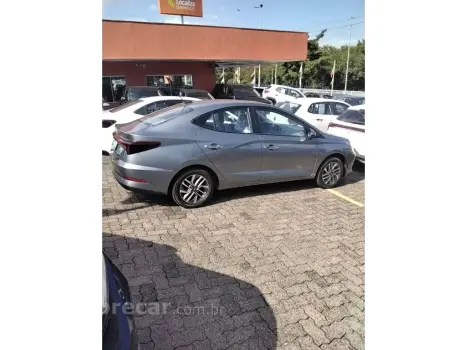 HB20S 1.0 12V FLEX LIMITED PLUS MANUAL