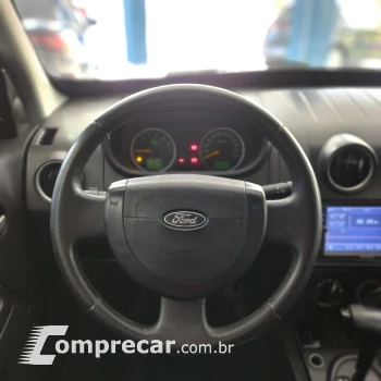 ECOSPORT 2.0 XLT 16V