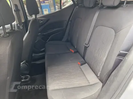 ARGO 1.0 FIREFLY FLEX DRIVE MANUAL