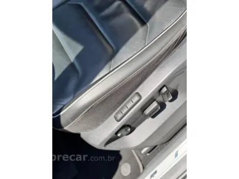 TIGUAN 2.0 350 TSI GASOLINA ALLSPACE R-LINE 4MOTION DSG