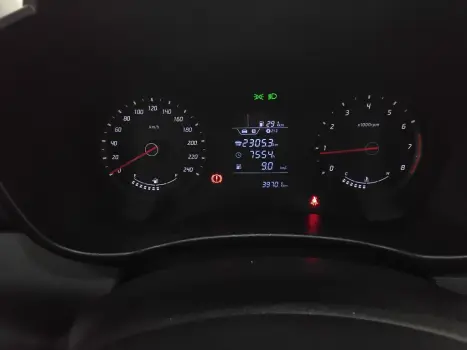 HB20 1.0 12V FLEX SENSE PLUS MANUAL