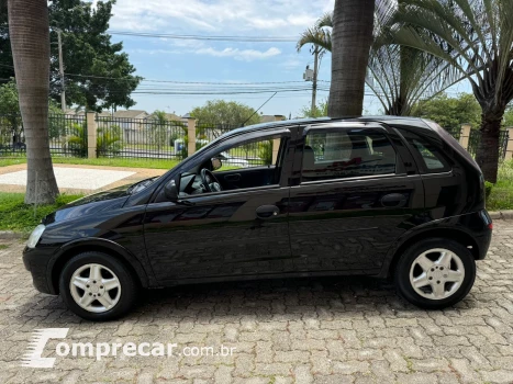 CORSA 1.4 MPFI Maxx 8V