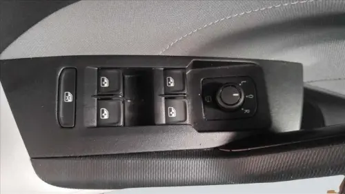 T-CROSS 1.0 200 TSI TOTAL FLEX COMFORTLINE AUTOMÁ