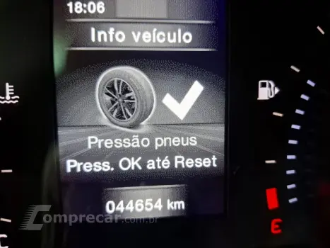 ARGO 1.0 Firefly Drive