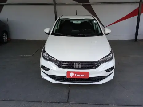 CRONOS 1.3 Firefly Drive