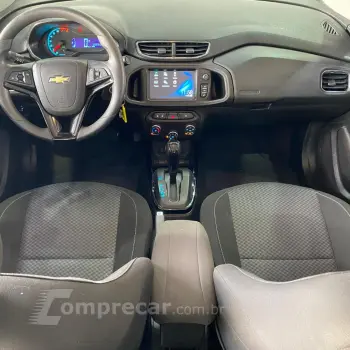 PRISMA Sed. LT 1.4 8V FlexPower 4p Aut.