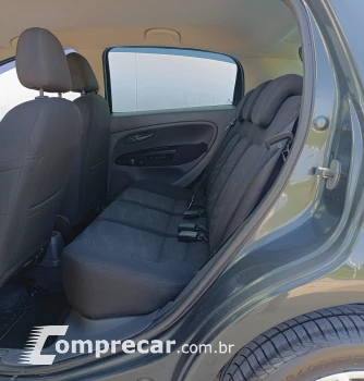 PUNTO 1.4 ELX 8V