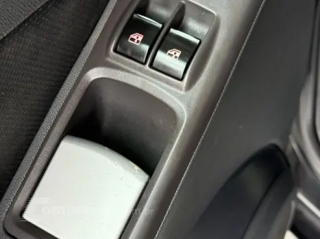 IDEA - 1.4 MPI ELX 8V 4P MANUAL