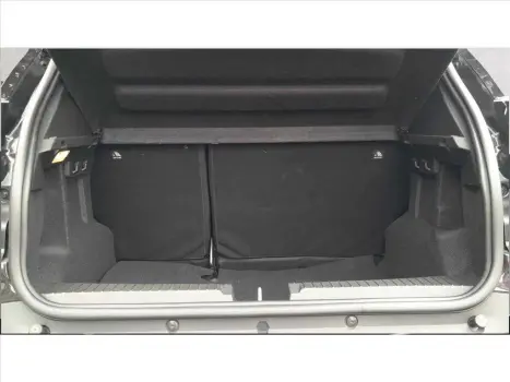 KARDIAN 1.0 TCE FLEX EVOLUTION EDC