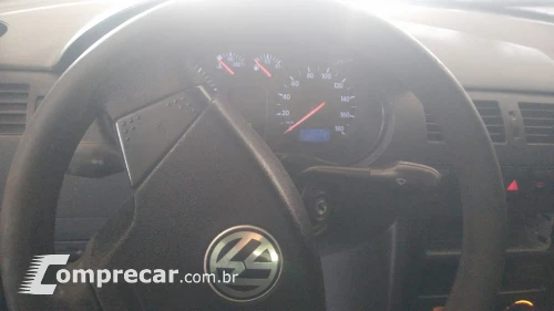 GOL 1.0 MI Sport 16V G.III