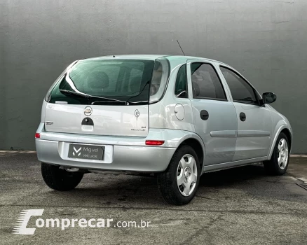 CORSA 1.4 MPFI Maxx 8V