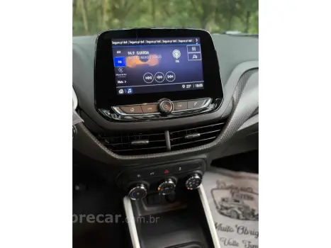 ONIX 1.0 FLEX LT MANUAL