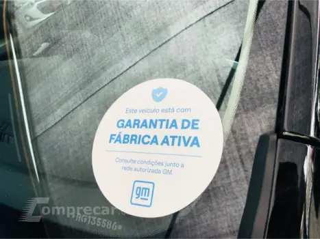 ONIX - 1.0 LT MANUAL