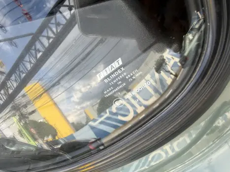 147 1.3 C 8V ALCOOL 2P MANUAL