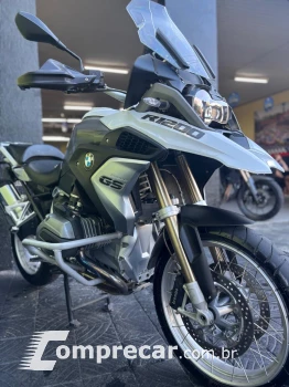 R1200 GS