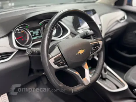 ONIX 1.0 Turbo Premier