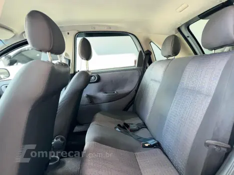 CORSA 1.4 MPFI Maxx 8V