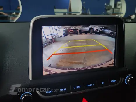 HB20 1.0 12V FLEX EVOLUTION MANUAL