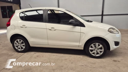 PALIO 1.0 MPI Attractive 8V