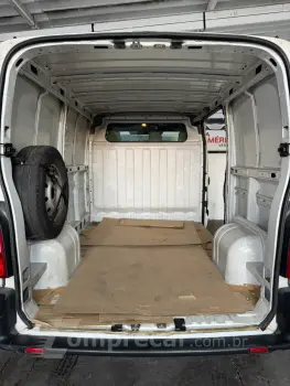 Master 2.5 dCi 16V 115cv 16L Diesel