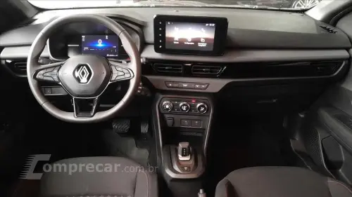 KARDIAN 1.0 TCE FLEX EVOLUTION EDC