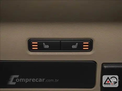 RANGE ROVER VELAR 2.0 P404 Phev R-dynamic S