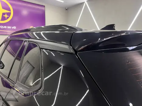 COROLLA CROSS 2.0 Vvt-ie XRE