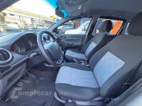 3008 1.6 16V THP Griffe