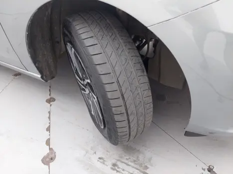 ONIX 1.0 FLEX LT MANUAL