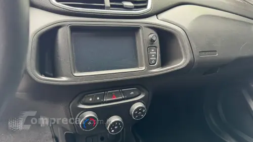 PRISMA 1.4 LT Spe/4 8V