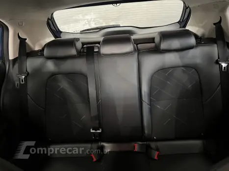 ONIX 1.0 Turbo Premier