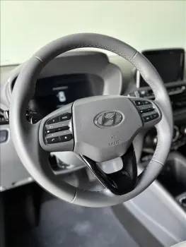 HB20S 1.0 TGDI FLEX PLATINUM PLUS AUTOMÁTICO