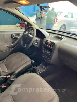 CORSA 1.0 MPFI Maxx 8V