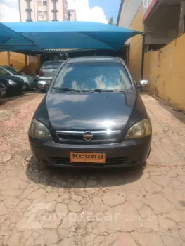 CORSA 1.0 MPFI Classic Sedan 8V