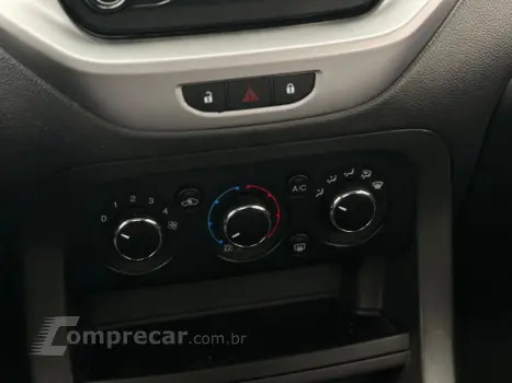 KA 1.5 TI-VCT FLEX SE PLUS MANUAL