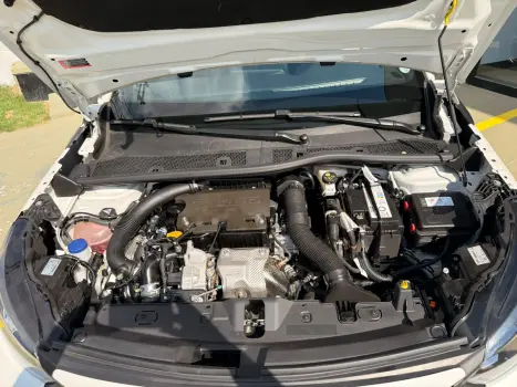 2008 1.0 Turbo 200 Allure