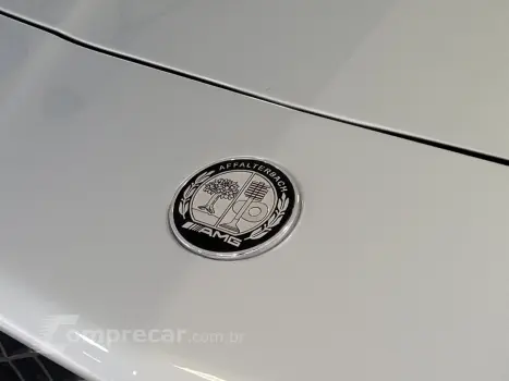 SLK-200 Kompressor 16V/ 200 CGI 16V